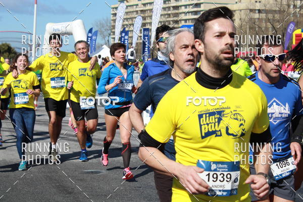 Buy your photos of the eventDia Pai 2018 on Fotop