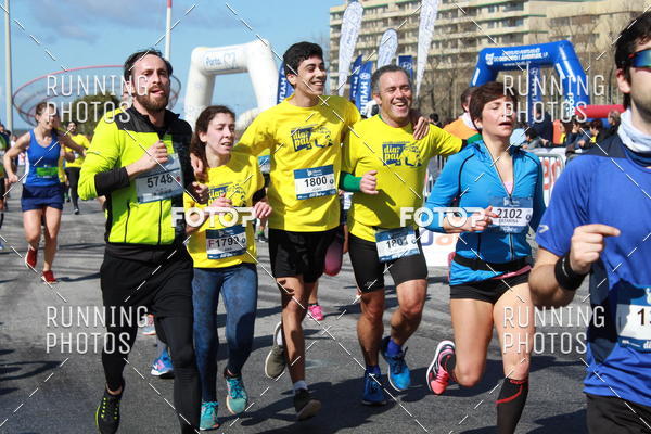 Buy your photos of the eventDia Pai 2018 on Fotop