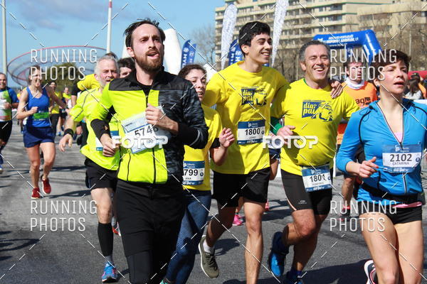 Buy your photos of the eventDia Pai 2018 on Fotop