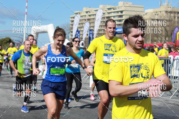 Buy your photos of the eventDia Pai 2018 on Fotop