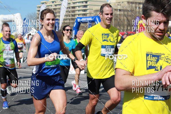 Buy your photos of the eventDia Pai 2018 on Fotop