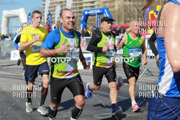 Buy your photos of the eventDia Pai 2018 on Fotop