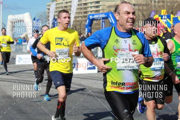 Buy your photos of the eventDia Pai 2018 on Fotop