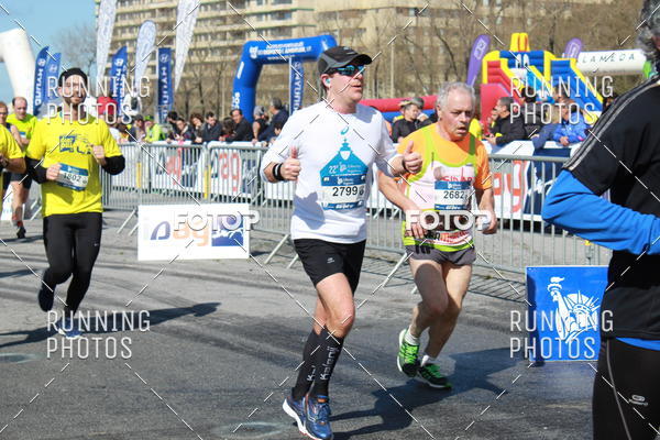 Buy your photos of the eventDia Pai 2018 on Fotop