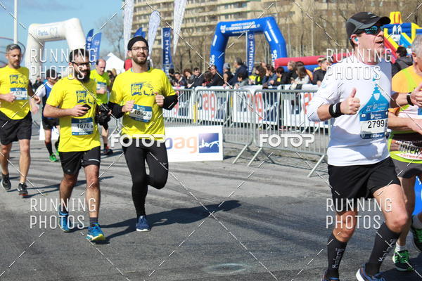 Buy your photos of the eventDia Pai 2018 on Fotop