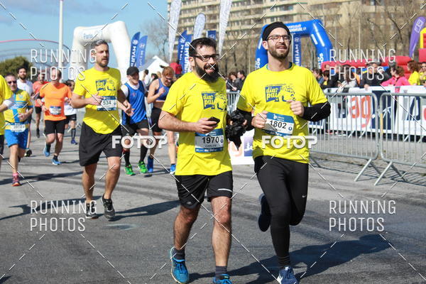 Buy your photos of the eventDia Pai 2018 on Fotop