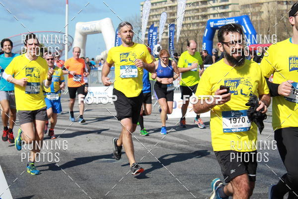 Buy your photos of the eventDia Pai 2018 on Fotop