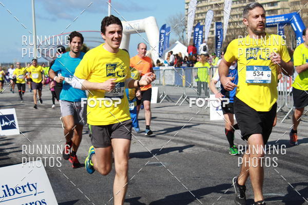 Buy your photos of the eventDia Pai 2018 on Fotop