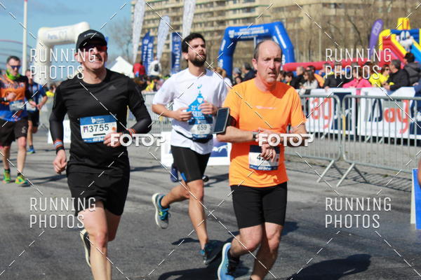 Buy your photos of the eventDia Pai 2018 on Fotop