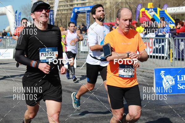 Buy your photos of the eventDia Pai 2018 on Fotop