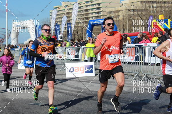 Buy your photos of the eventDia Pai 2018 on Fotop