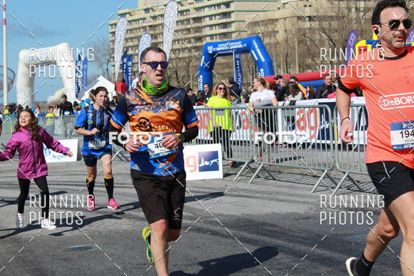 Buy your photos of the eventDia Pai 2018 on Fotop