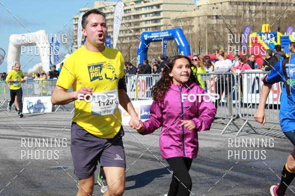 Buy your photos of the eventDia Pai 2018 on Fotop