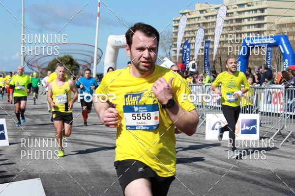 Buy your photos of the eventDia Pai 2018 on Fotop