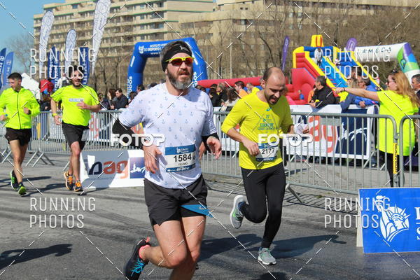 Buy your photos of the eventDia Pai 2018 on Fotop