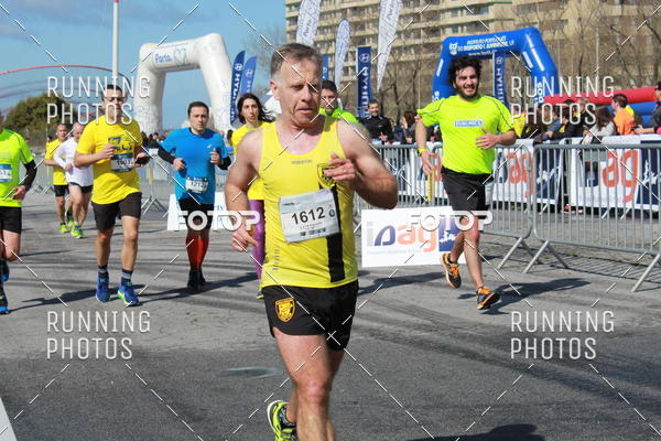 Buy your photos of the eventDia Pai 2018 on Fotop