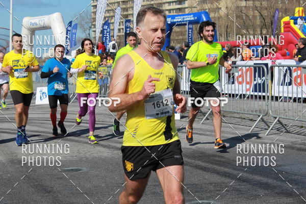 Buy your photos of the eventDia Pai 2018 on Fotop