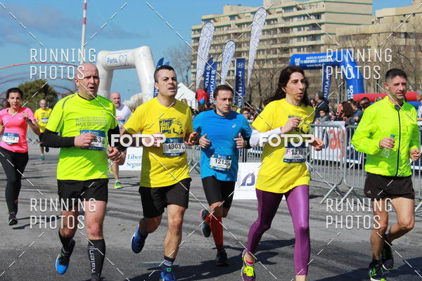 Buy your photos of the eventDia Pai 2018 on Fotop