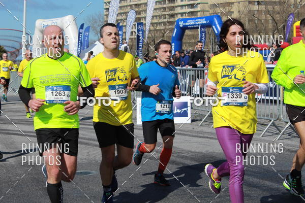 Buy your photos of the eventDia Pai 2018 on Fotop