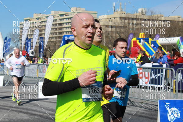 Buy your photos of the eventDia Pai 2018 on Fotop