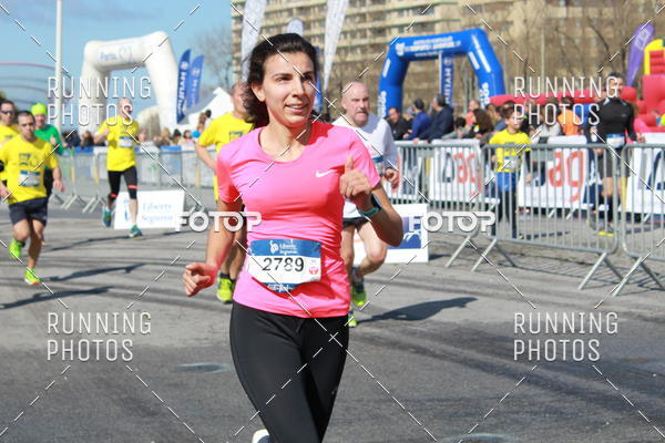 Buy your photos of the eventDia Pai 2018 on Fotop