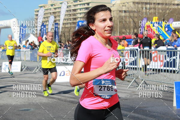 Buy your photos of the eventDia Pai 2018 on Fotop