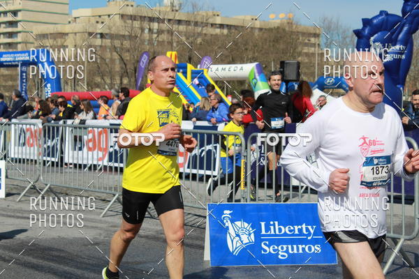 Buy your photos of the eventDia Pai 2018 on Fotop