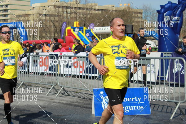 Buy your photos of the eventDia Pai 2018 on Fotop