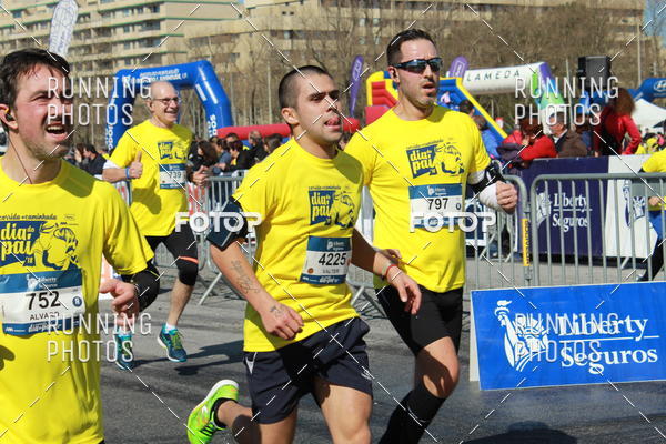 Buy your photos of the eventDia Pai 2018 on Fotop