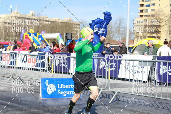 Buy your photos of the eventDia Pai 2018 on Fotop