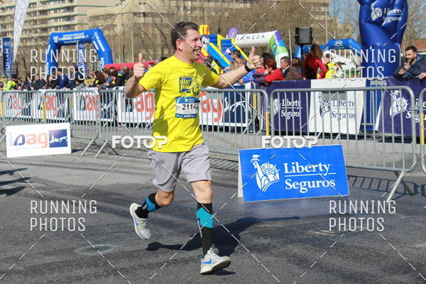 Buy your photos of the eventDia Pai 2018 on Fotop