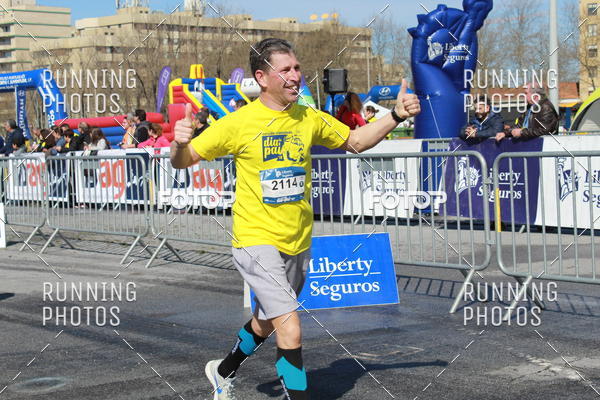 Buy your photos of the eventDia Pai 2018 on Fotop