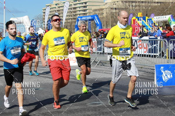 Buy your photos of the eventDia Pai 2018 on Fotop