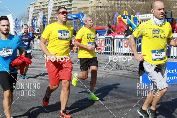 Buy your photos of the eventDia Pai 2018 on Fotop