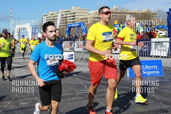 Buy your photos of the eventDia Pai 2018 on Fotop