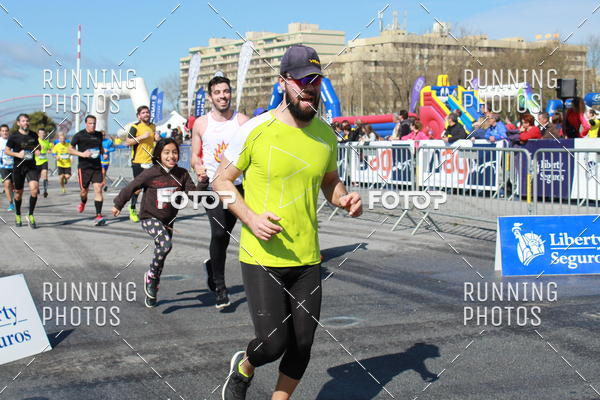 Buy your photos of the eventDia Pai 2018 on Fotop