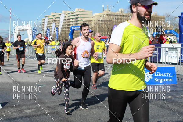 Buy your photos of the eventDia Pai 2018 on Fotop