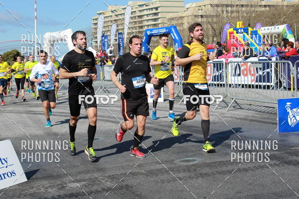 Buy your photos of the eventDia Pai 2018 on Fotop