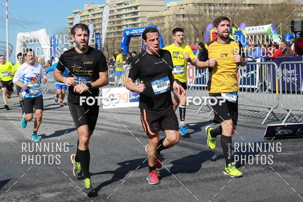 Buy your photos of the eventDia Pai 2018 on Fotop