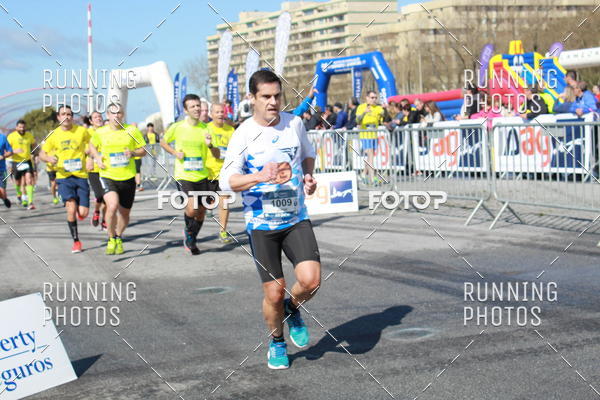 Buy your photos of the eventDia Pai 2018 on Fotop