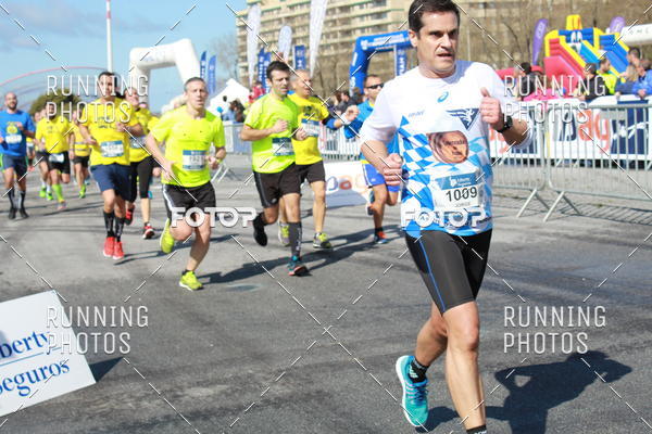 Buy your photos of the eventDia Pai 2018 on Fotop