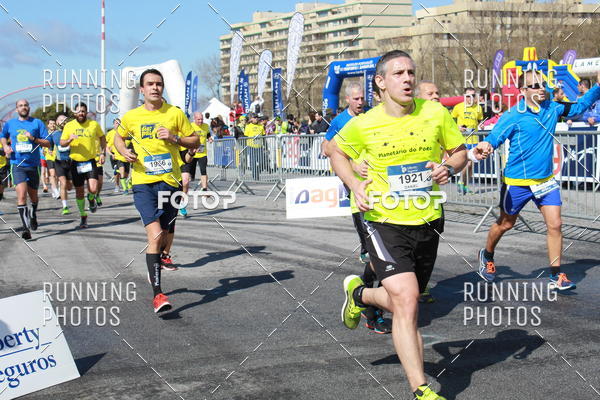 Buy your photos of the eventDia Pai 2018 on Fotop