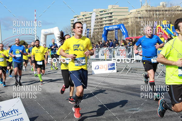 Buy your photos of the eventDia Pai 2018 on Fotop