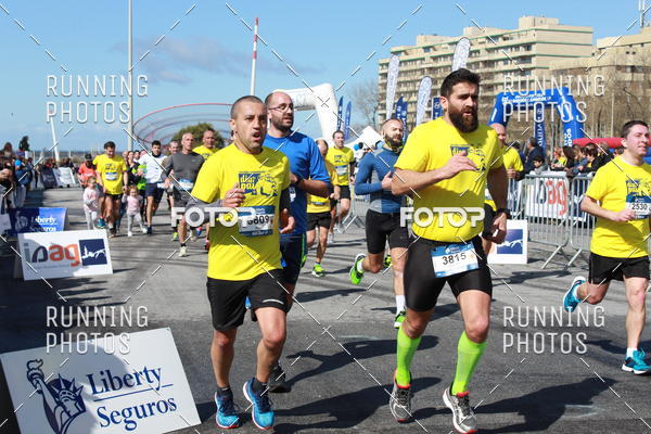 Buy your photos of the eventDia Pai 2018 on Fotop