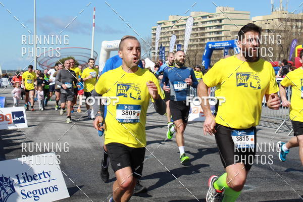 Buy your photos of the eventDia Pai 2018 on Fotop