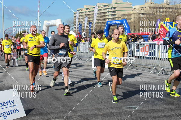 Buy your photos of the eventDia Pai 2018 on Fotop