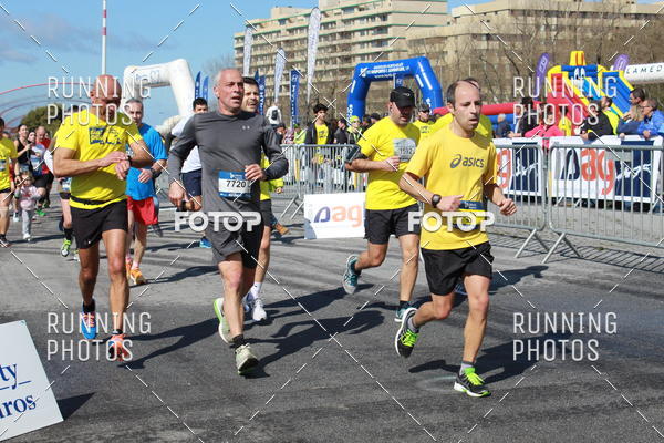 Buy your photos of the eventDia Pai 2018 on Fotop