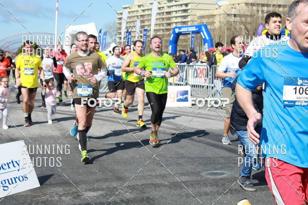 Buy your photos of the eventDia Pai 2018 on Fotop