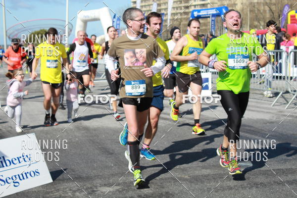 Buy your photos of the eventDia Pai 2018 on Fotop