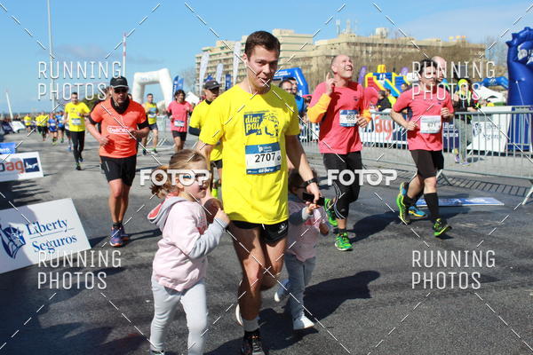 Buy your photos of the eventDia Pai 2018 on Fotop